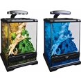 thumbnail image 4 of Exo Terra PT2335 Day/Night LED Fixture, Small, 4 of 4