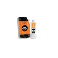thumbnail image 1 of Matrix Opti Straightning Normal hair Cream,625ml+Neutralizer,500ml, 1 of 3