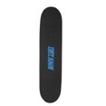 thumbnail image 5 of Tony Hawk 31" Popsicle Space Hawk Skateboard with Pro Trucks and ABEC 1 Bearings, 5 of 5
