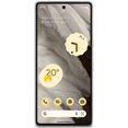 thumbnail image 2 of Refurbished Google Pixel 7 5G - 256GB – Snow – 50MP Dual Rear & 10.8MP Front Camera - Fully Unlocked Smartphone - Excellent Condition, 2 of 9