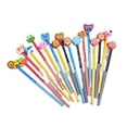 thumbnail image 2 of 30 PcsPencils for Children Gifts for Birthday Parties School Awards, 2 of 8