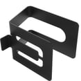 thumbnail image 2 of Desktop Speaker Stand Computer Speaker Stand Speaker Desk Rack Sound Speaker Riser, 2 of 6