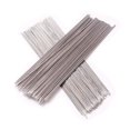 thumbnail image 3 of Bâtons de BBQ, 100 Pcs, Taille : 1,8 mm 30 cm, 3 of 9