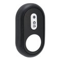 thumbnail image 2 of Obturateur à Distance pour Caméra Sans Fil, Mini Obturateur de Caméra Télécommande Multifonction pour Téléphones Intelligents, 2 of 8