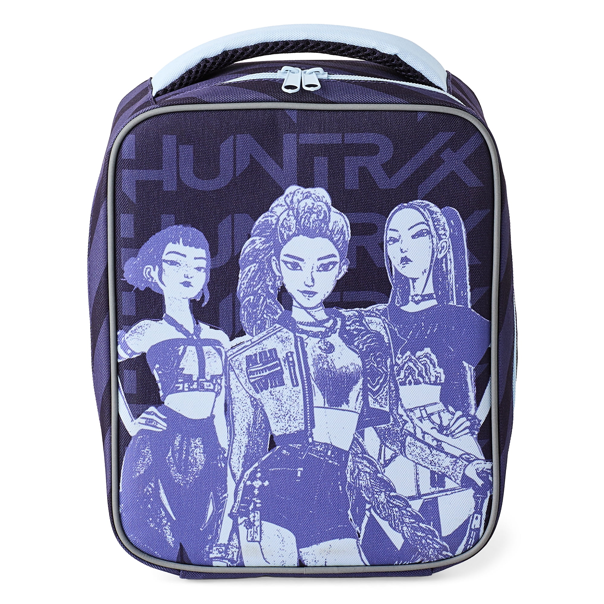 Kpop | Walmart Canada