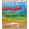 thumbnail image 1 of ACTIVA Scenic Sand 1-Pound Light Brown 4495, 1 of 2