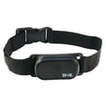 thumbnail image 3 of Ranger by Zeus Anti-Bark Collar, 3 of 3