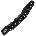 thumbnail image 1 of Front Bumper Bracket Guide Support Holder Guide Left Right OE: 68287857AB 68287856AB For Jeep Cherokee 2019 2020 2021 2022, 1 of 5