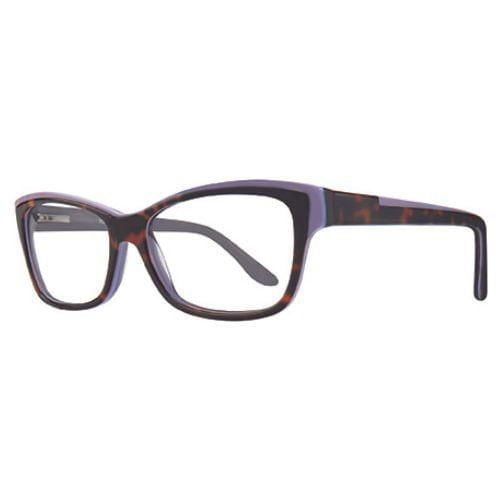 MP202 Écaille/Violet 50