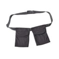 thumbnail image 1 of Milaget Support de Drainage Mastectomie Mobile pour Réduction Mammaire Augmentation Plastie Abdominale, 1 of 9
