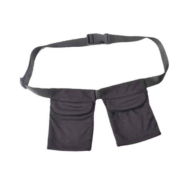 Milaget Support de Drainage Mastectomie Mobile pour Réduction Mammaire Augmentation Plastie Abdominale