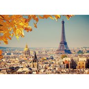 1000 Piece Jigsaw Puzzles Large Challenging Puzzle Educational Intellectual Puzzles Fun Game for Adult Teens Kids Families