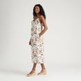 thumbnail image 3 of Mexx Women’S Empire Cut Dress, 3 of 4
