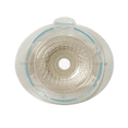 thumbnail image 1 of SenSura Mio Flex Convex Barrière Douce pour la Peau, Pré-Découpé, 1 of 1