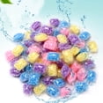 thumbnail image 4 of Boovnll Cleaning Supplies, 100Pcs Laundry Perfume Beads Laundry Amplifier Laundry Perfume Beads Laundry Pearls Laundry Pearls for Washing Machine Fresh Clean Good Smelling Cloth, Cleaning, 4 of 9