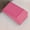 Pink#3131, variant on Silicone Door Stopper Wedge Non Slip Windproof Double Sided Door Holder for Home and Office