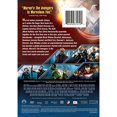 thumbnail image 2 of Marvel's The Avengers, 2 of 2