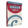 thumbnail image 2 of USAopoly Culls jeu de plateau, 2 of 7