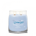 thumbnail image 1 of Yankee Candle - Ocean Air (368g), 1 of 1