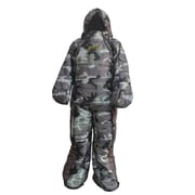 Travel Sleeping Bag XL