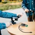 thumbnail image 4 of Mosiee Electric Scooter Dashboard Display For Xiaomi For M365/Pro/Mi3Pro Circuit Board Electric Scooter Accessories, 4 of 6
