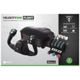 thumbnail image 1 of Turtle Beach® Velocity One™ Flight Système de contrôle universel pour Xbox Series X|S & Xbox One | Pcs Windows, 1 of 9
