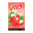 thumbnail image 1 of VITA LYCHEE - FRENCH, 1 of 1