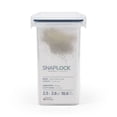 thumbnail image 4 of Snaplock Garde-Manger 2.5L, 4 of 7