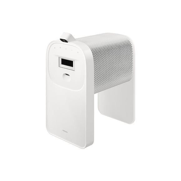 Samsung SP-LPF5DSAXXZC The Premiere 5 Projector - 2025 (SPLPF5DSAXXZC)