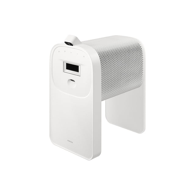 Samsung SP-LPF5DSAXXZC The Premiere 5 Projector - 2025 (SPLPF5DSAXXZC)