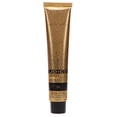 thumbnail image 1 of Joico Vero K-Pak Hair Color 5N Medium Brown 2.5 oz, 1 of 8