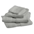 thumbnail image 1 of Fieldcrest Wash Towel, 1 of 2