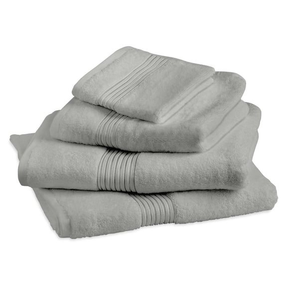 Fieldcrest Wash Towel