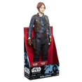 thumbnail image 5 of Star Wars Big Figs Rogue One 18" Jyn Erso Action Figure, 5 of 5