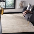 thumbnail image 1 of Safavieh Vision Adrasteia Overdyed Solid Area Rug, 1 of 8