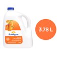 thumbnail image 1 of SunRype Orange Juice No Sugar Added 3.78L, 1 of 7