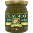 thumbnail image 1 of Pesto Au Basilic, 1 of 8