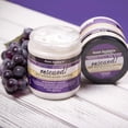 thumbnail image 5 of Aunt Jackies Grapeseed Rescued Conditioner (15oz), 5 of 5