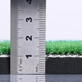 thumbnail image 3 of Backyard Golf Mat Golf Training Aids Outdoor and Indoor Hitting Pad Practice Grass Mats Golf, 3 of 7