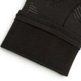 thumbnail image 2 of Gants de Course d'Hiver Gants de Course d'Hiver Antidérapants à Doigt Plein Chaud Gants à Écran Tactile, 2 of 7