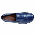thumbnail image 3 of Cobb Hill PENFIELD PAULETTE Soulier Bleu Marine, 3 of 3