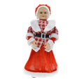 thumbnail image 1 of Abbracc Party Holiday Festival Christmas Decor StyleP, 1 of 9