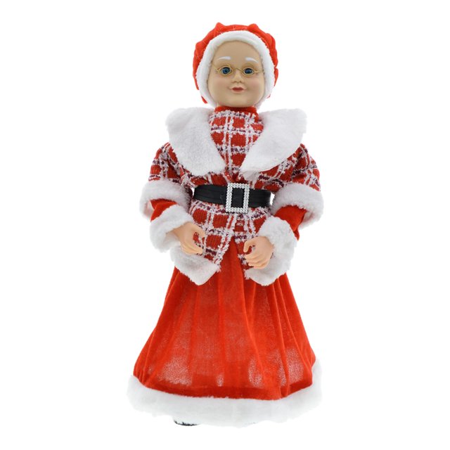 Abbracc Party Holiday Festival Christmas Decor StyleP