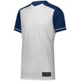 thumbnail image 1 of Augusta sportswear Chandail de Fermeture pour Homme, 1 of 4
