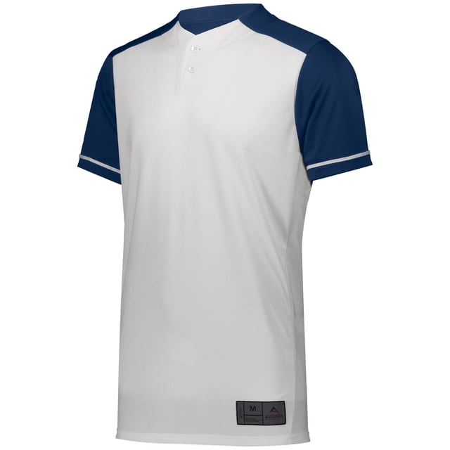 Augusta sportswear Chandail de Fermeture pour Homme