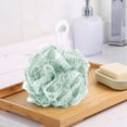 thumbnail image 3 of 50g Large Cute Bath Rub Back Foaming Bath Products Bath Flower Bath, 3 of 6