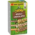 thumbnail image 4 of Quaker Chewy Chocolatey Fun Granola Bars, 4 of 13