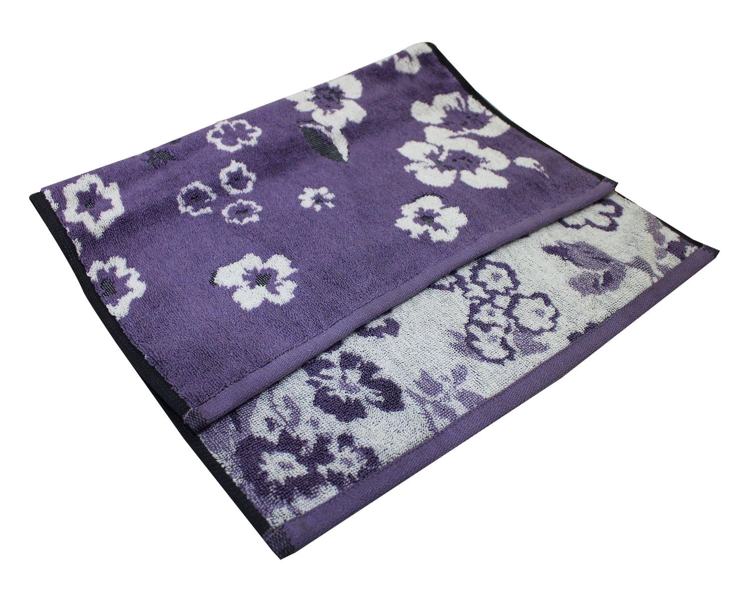 Home Trends Fashion Chiffon De Lavage