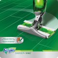 thumbnail image 3 of Swiffer Sweep + Vac Vacuum Replacement Filter, 3 of 7
