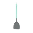 thumbnail image 1 of Yhmxh Kitchen Gadgets,Home and Kitchen,Household Silicone Spatula Non Stick Pan Special Stir Fry Spatula Heatproof Stir Fry Spoon Frying Spatula Kitchen Tool Cooking Spatula Silicone Spatula, 1 of 5